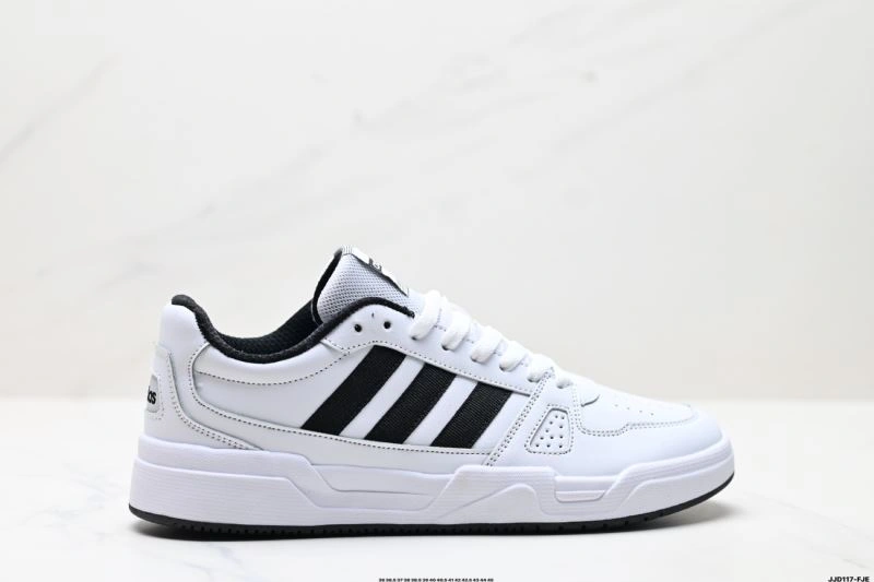 UrbanChic Adidas Other Shoes 418