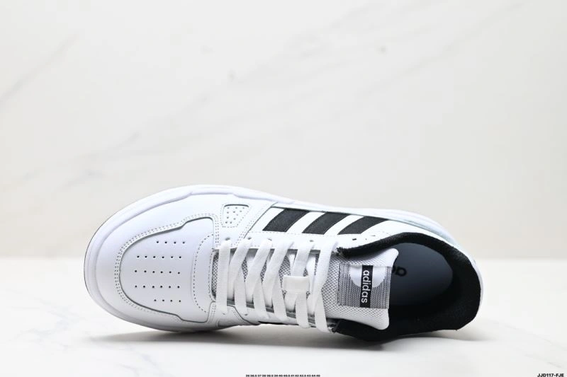 UrbanChic Adidas Other Shoes 418