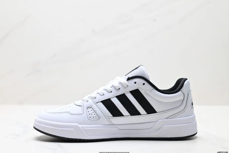 UrbanChic Adidas Other Shoes 418