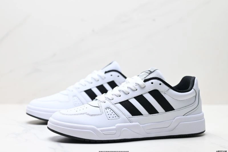 UrbanChic Adidas Other Shoes 418