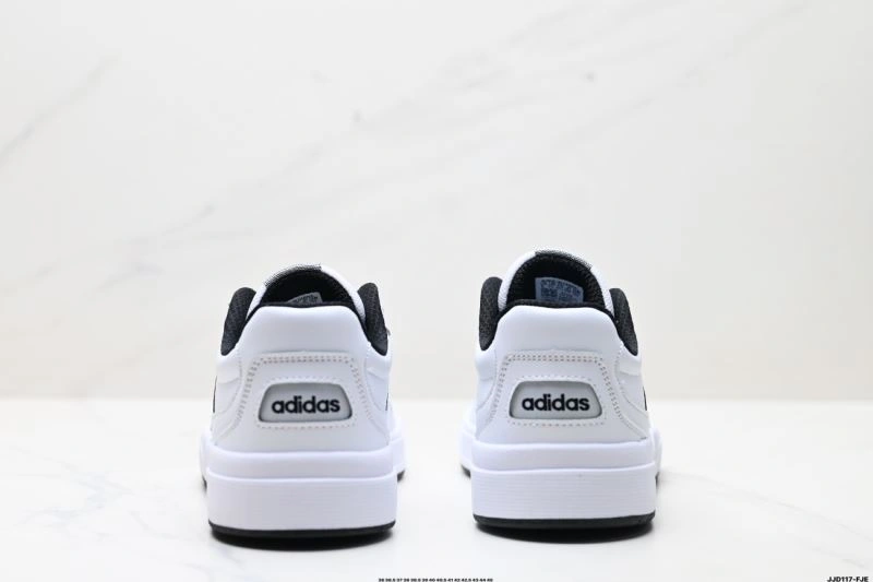 UrbanChic Adidas Other Shoes 418