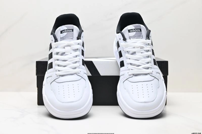 UrbanChic Adidas Other Shoes 418