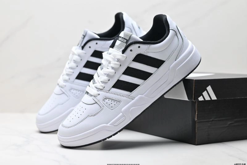 UrbanChic Adidas Other Shoes 418