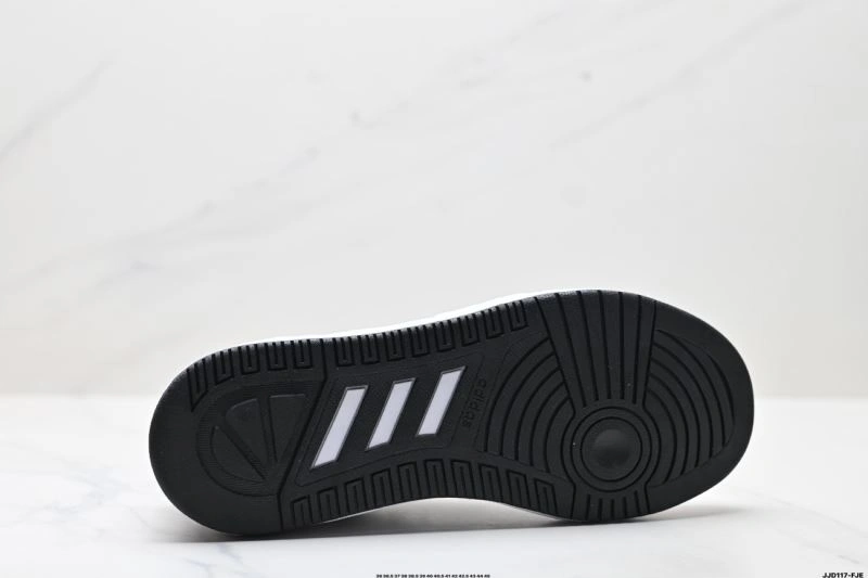 UrbanChic Adidas Other Shoes 418
