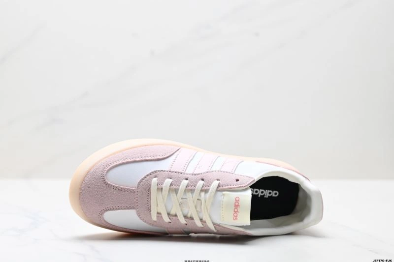 Sustainable Adidas Other Shoes 403