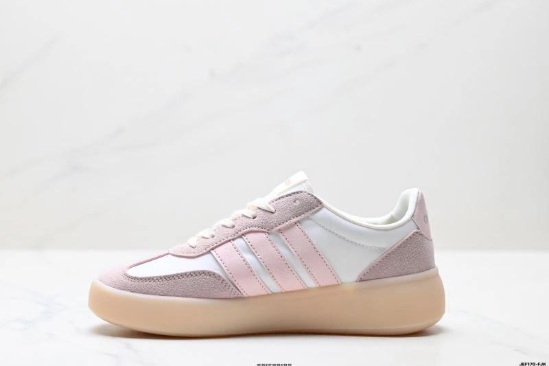 Sustainable Adidas Other Shoes 403