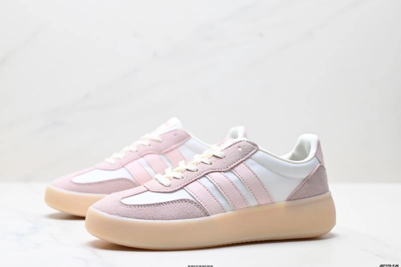 Sustainable Adidas Other Shoes 403