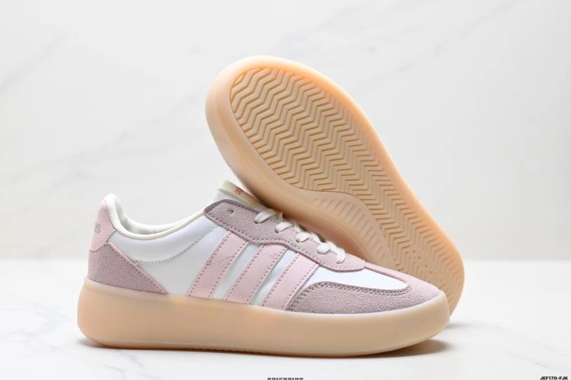 Sustainable Adidas Other Shoes 403