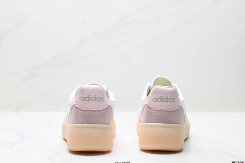 Sustainable Adidas Other Shoes 403