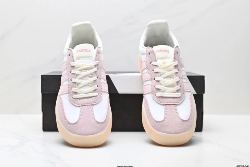 Sustainable Adidas Other Shoes 403