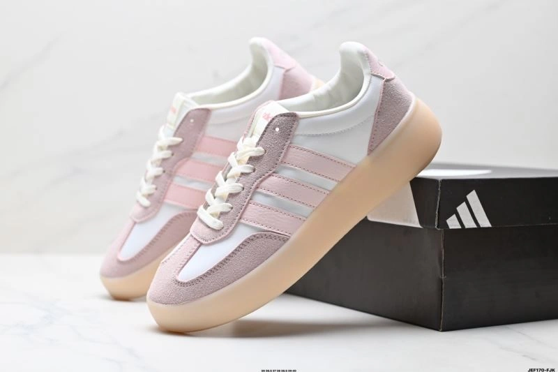 Sustainable Adidas Other Shoes 403
