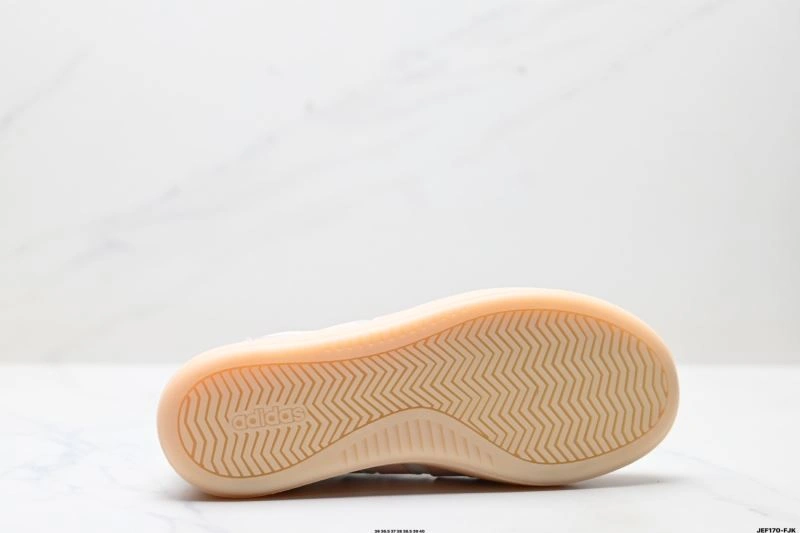 Sustainable Adidas Other Shoes 403