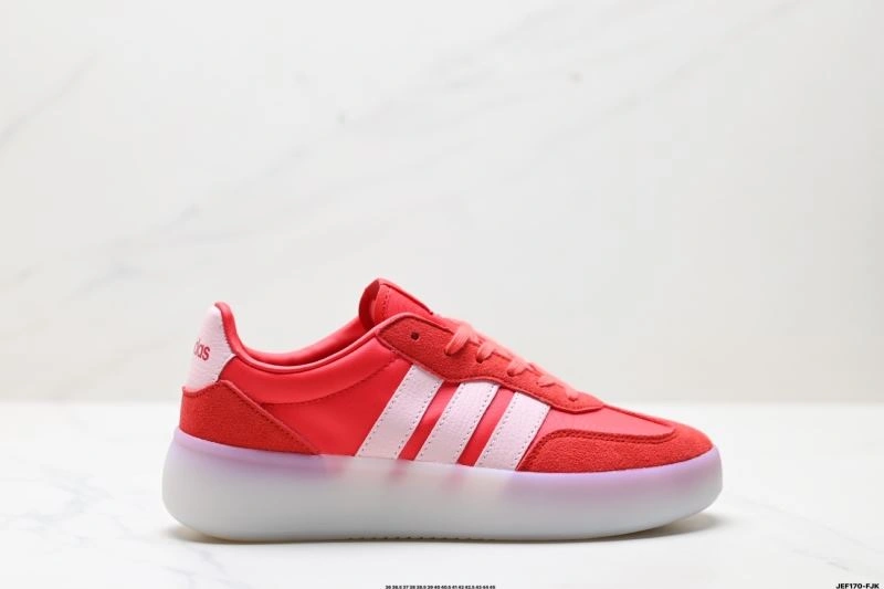 Adidas Other Shoes FastDry 396