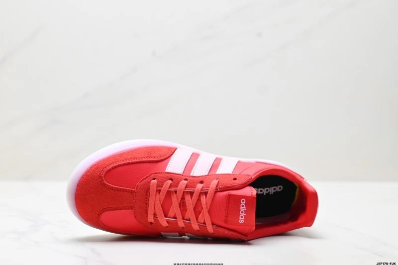 Adidas Other Shoes FastDry 396