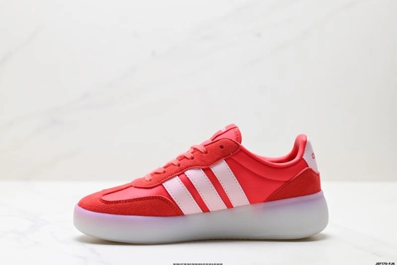 Adidas Other Shoes FastDry 396