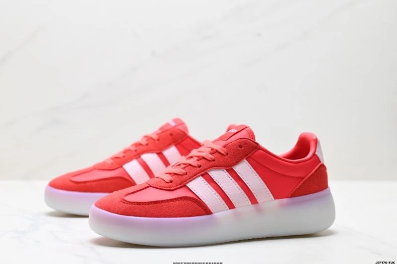 Adidas Other Shoes FastDry 396