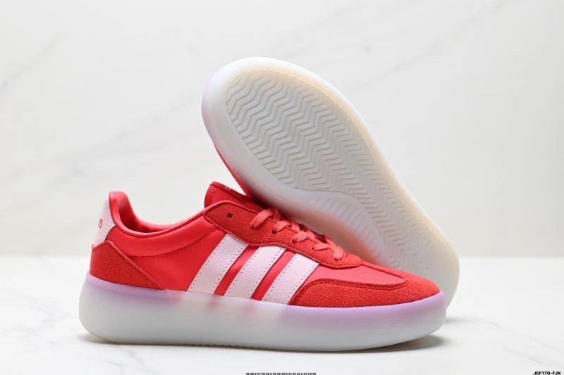 Adidas Other Shoes FastDry 396