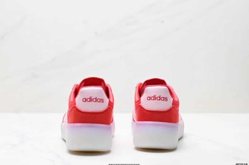 Adidas Other Shoes FastDry 396