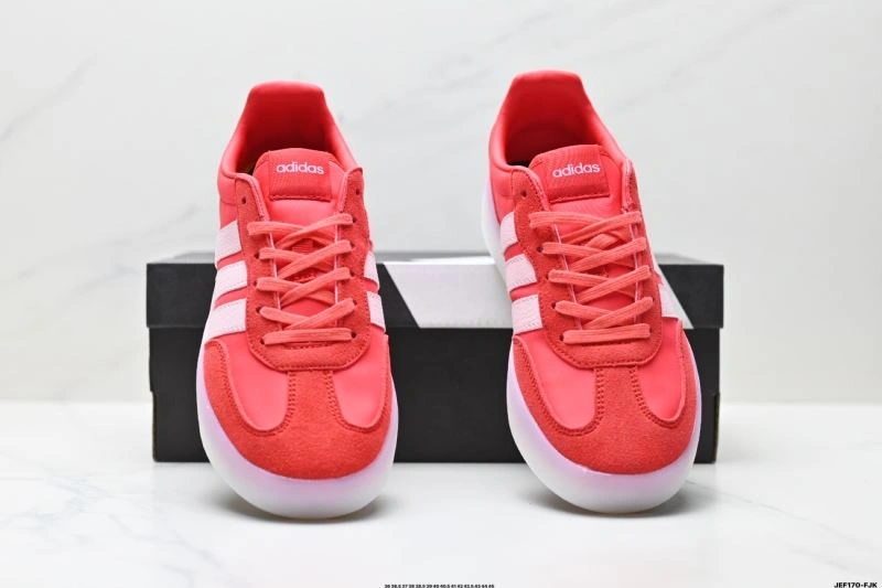 Adidas Other Shoes FastDry 396