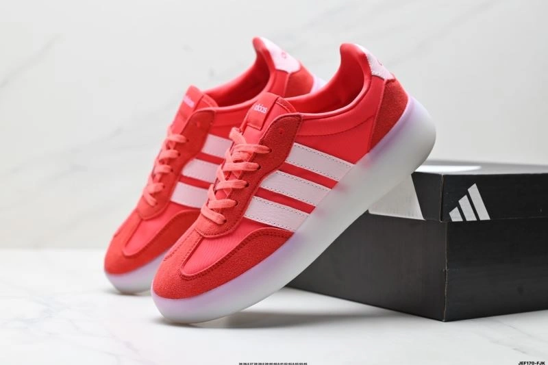 Adidas Other Shoes FastDry 396