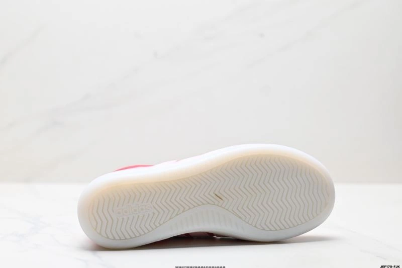 Adidas Other Shoes FastDry 396