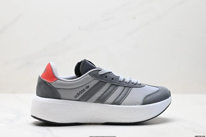 Adidas Other Shoes Popular 395