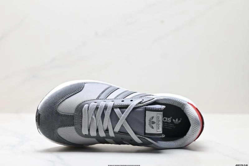 Adidas Other Shoes Popular 395