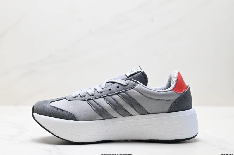 Adidas Other Shoes Popular 395