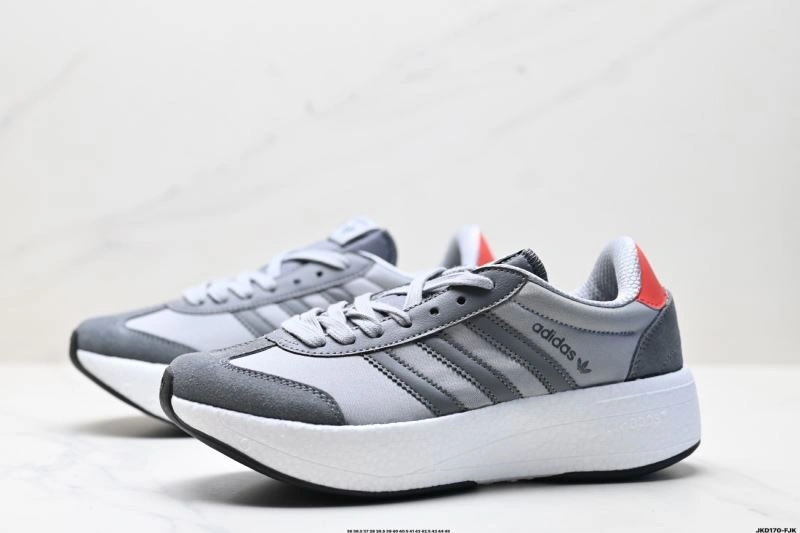 Adidas Other Shoes Popular 395