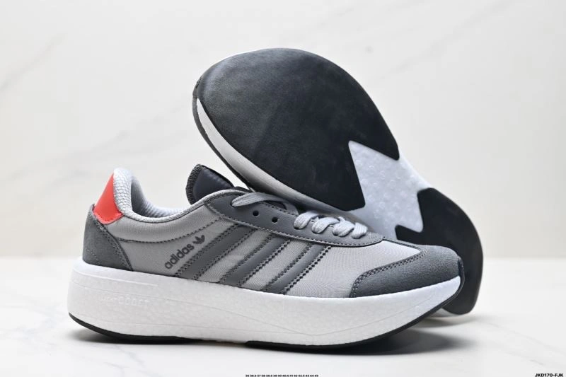 Adidas Other Shoes Popular 395