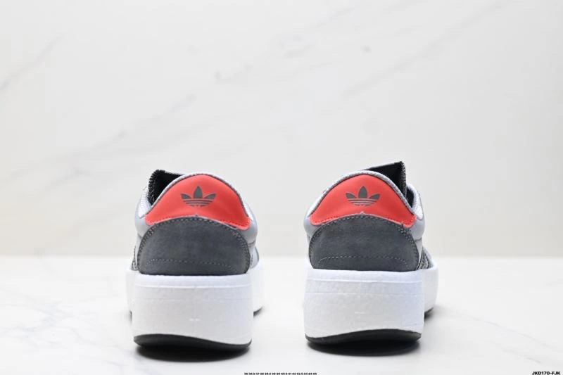 Adidas Other Shoes Popular 395