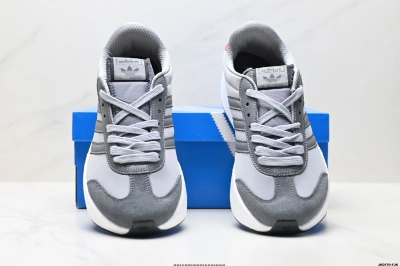 Adidas Other Shoes Popular 395
