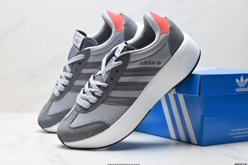 Adidas Other Shoes Popular 395