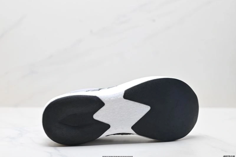 Adidas Other Shoes Popular 395
