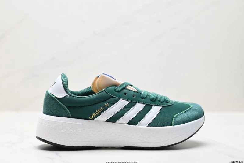 Efficient Adidas Other Shoes 399