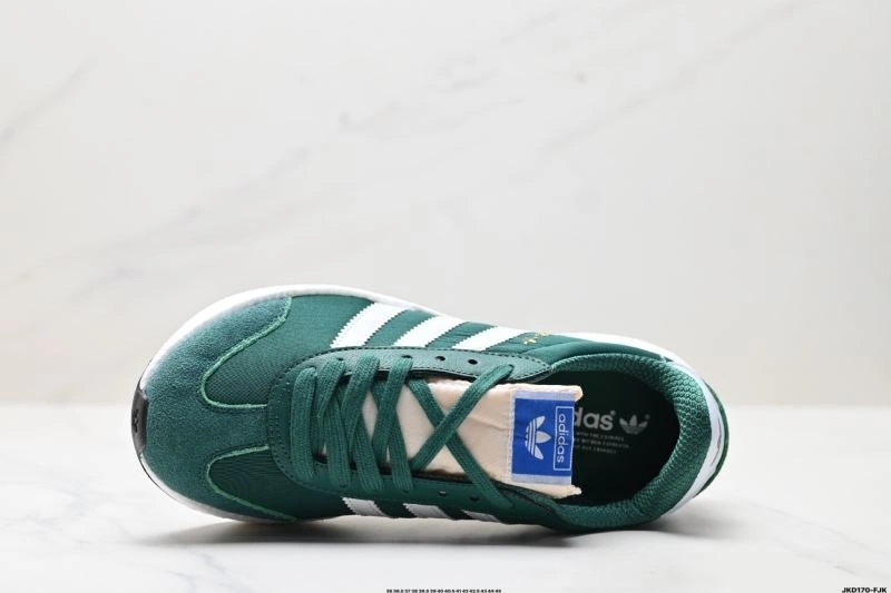 Efficient Adidas Other Shoes 399
