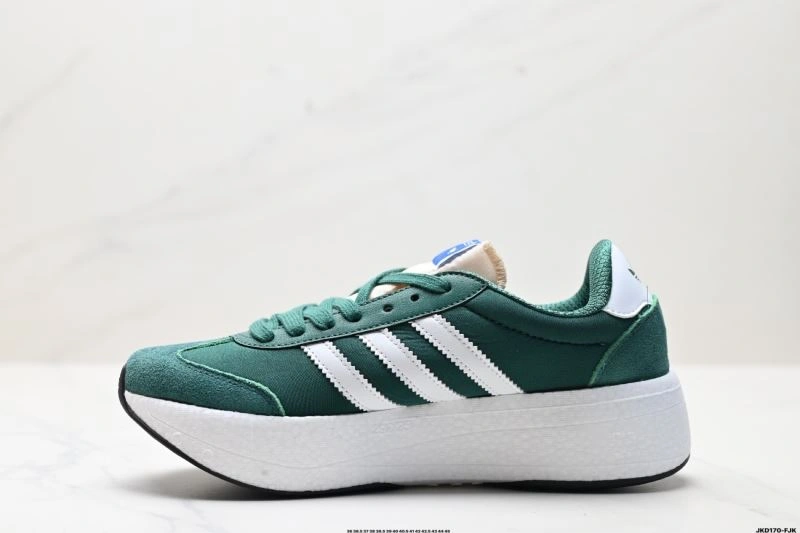 Efficient Adidas Other Shoes 399