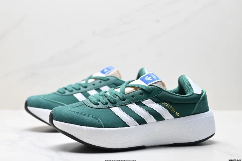 Efficient Adidas Other Shoes 399