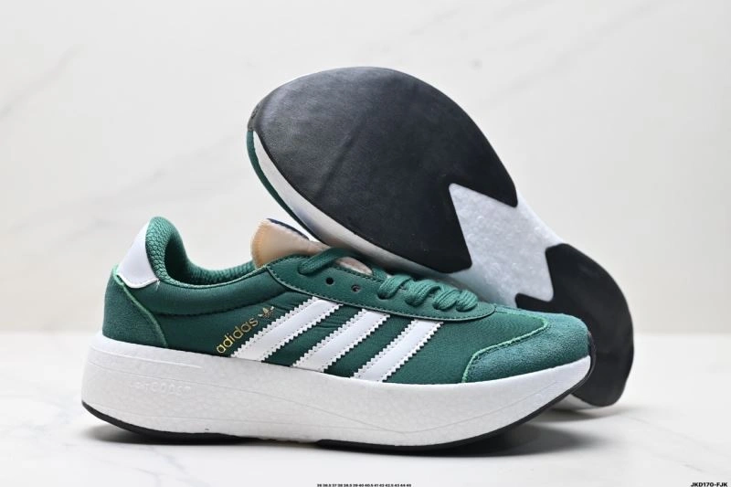 Efficient Adidas Other Shoes 399