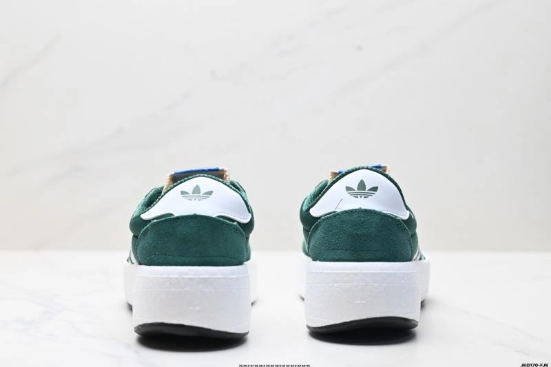 Efficient Adidas Other Shoes 399