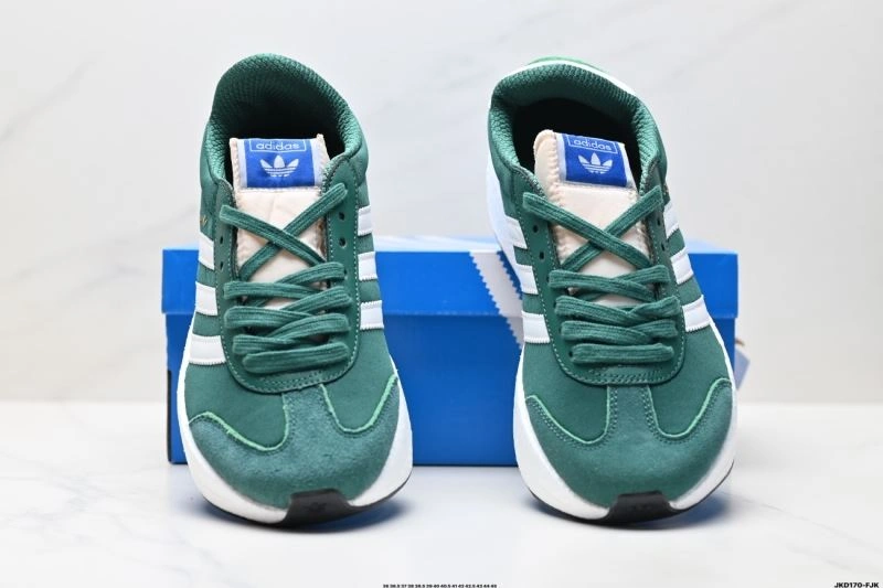 Efficient Adidas Other Shoes 399