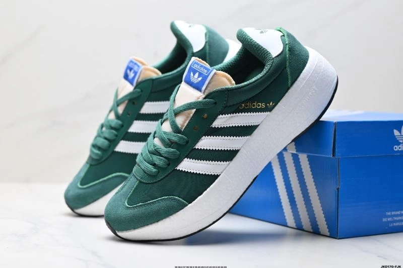 Efficient Adidas Other Shoes 399