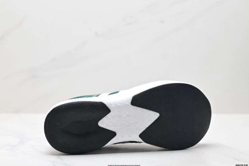 Efficient Adidas Other Shoes 399