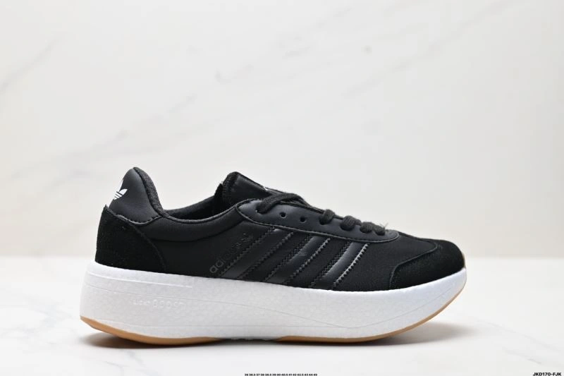 Trendy Adidas Other Shoes 407