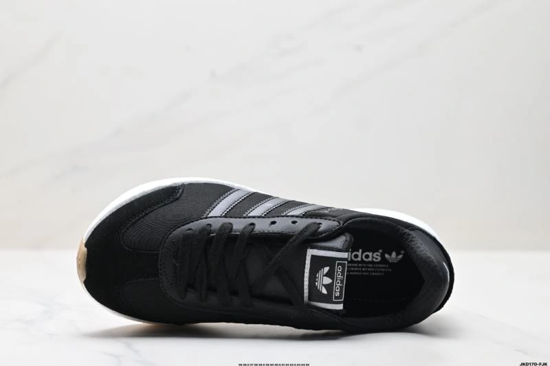 Trendy Adidas Other Shoes 407