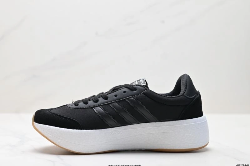 Trendy Adidas Other Shoes 407