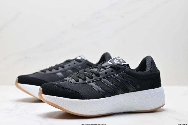 Trendy Adidas Other Shoes 407