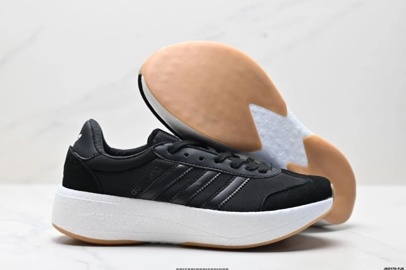 Trendy Adidas Other Shoes 407