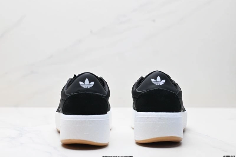 Trendy Adidas Other Shoes 407