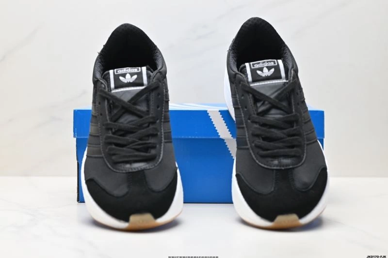 Trendy Adidas Other Shoes 407